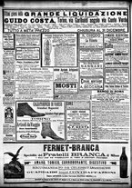 giornale/CFI0358674/1904/Novembre/137