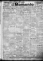 giornale/CFI0358674/1904/Novembre/15
