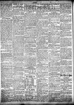 giornale/CFI0358674/1904/Novembre/16