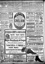 giornale/CFI0358674/1904/Novembre/18