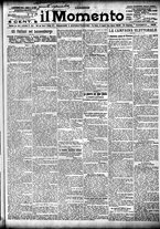 giornale/CFI0358674/1904/Novembre/19