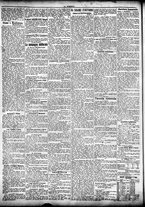 giornale/CFI0358674/1904/Novembre/2