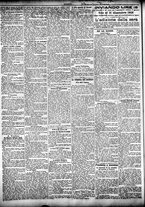 giornale/CFI0358674/1904/Novembre/20