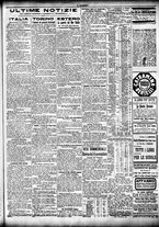 giornale/CFI0358674/1904/Novembre/21