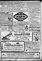 giornale/CFI0358674/1904/Novembre/22