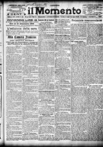 giornale/CFI0358674/1904/Novembre/23
