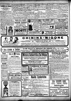 giornale/CFI0358674/1904/Novembre/28