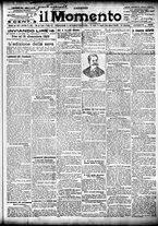 giornale/CFI0358674/1904/Novembre/29