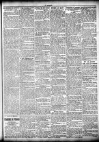 giornale/CFI0358674/1904/Novembre/3