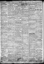 giornale/CFI0358674/1904/Novembre/30