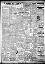 giornale/CFI0358674/1904/Novembre/31