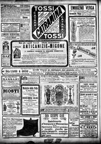 giornale/CFI0358674/1904/Novembre/32