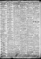 giornale/CFI0358674/1904/Novembre/34