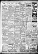 giornale/CFI0358674/1904/Novembre/35