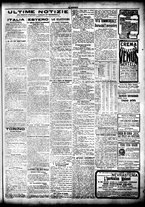 giornale/CFI0358674/1904/Novembre/36