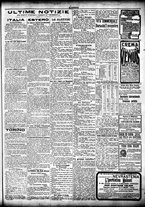 giornale/CFI0358674/1904/Novembre/37