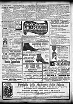 giornale/CFI0358674/1904/Novembre/38