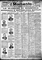 giornale/CFI0358674/1904/Novembre/39