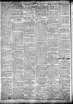 giornale/CFI0358674/1904/Novembre/40
