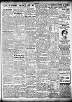 giornale/CFI0358674/1904/Novembre/41