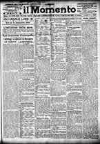 giornale/CFI0358674/1904/Novembre/43