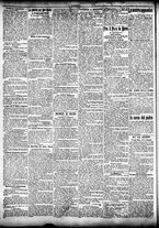 giornale/CFI0358674/1904/Novembre/44