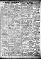 giornale/CFI0358674/1904/Novembre/45