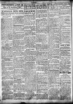 giornale/CFI0358674/1904/Novembre/48