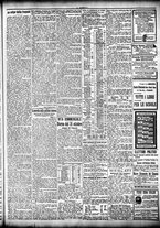 giornale/CFI0358674/1904/Novembre/5