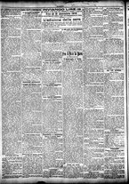 giornale/CFI0358674/1904/Novembre/52