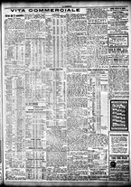giornale/CFI0358674/1904/Novembre/55