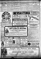 giornale/CFI0358674/1904/Novembre/56