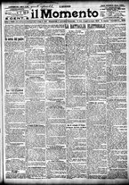 giornale/CFI0358674/1904/Novembre/57