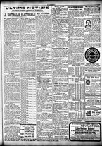 giornale/CFI0358674/1904/Novembre/59