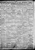 giornale/CFI0358674/1904/Novembre/62