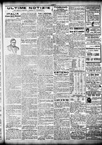 giornale/CFI0358674/1904/Novembre/63