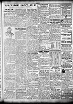 giornale/CFI0358674/1904/Novembre/64