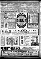 giornale/CFI0358674/1904/Novembre/65