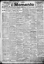 giornale/CFI0358674/1904/Novembre/66