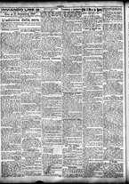 giornale/CFI0358674/1904/Novembre/67