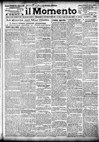 giornale/CFI0358674/1904/Novembre/7
