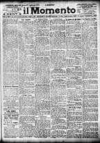 giornale/CFI0358674/1904/Novembre/70
