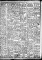 giornale/CFI0358674/1904/Novembre/71