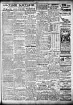 giornale/CFI0358674/1904/Novembre/76
