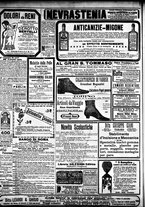 giornale/CFI0358674/1904/Novembre/77