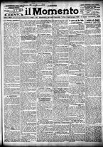 giornale/CFI0358674/1904/Novembre/78