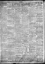 giornale/CFI0358674/1904/Novembre/79