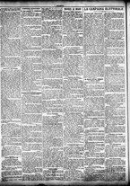 giornale/CFI0358674/1904/Novembre/8