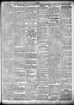 giornale/CFI0358674/1904/Novembre/80