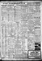 giornale/CFI0358674/1904/Novembre/82